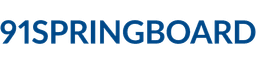 91springboard