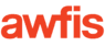 Awfis
