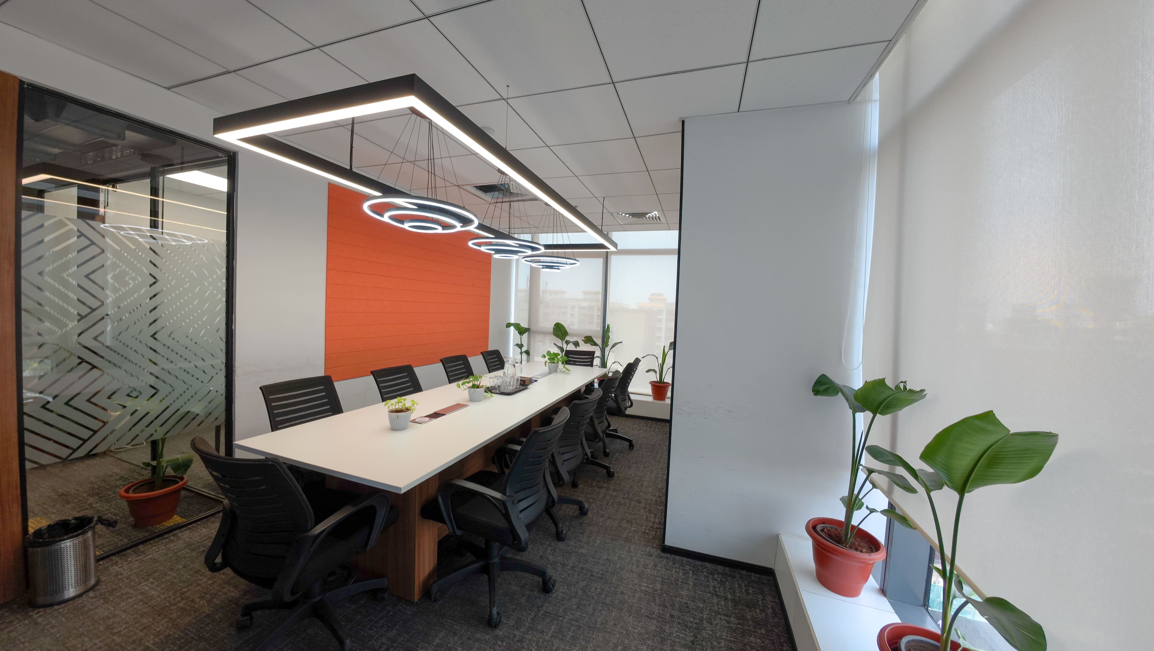 IA Spaces, photo 2