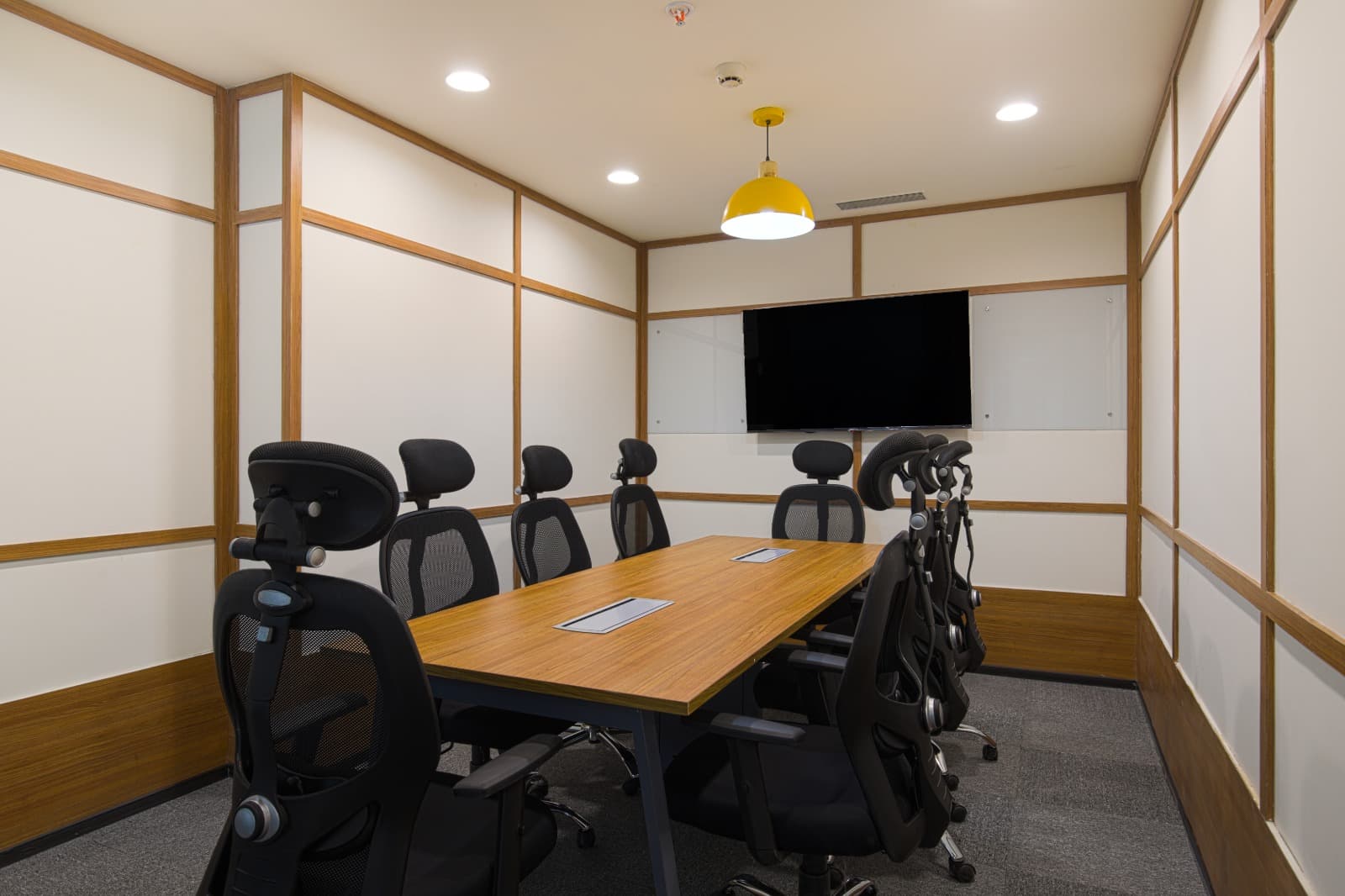 Innov8, photo 4