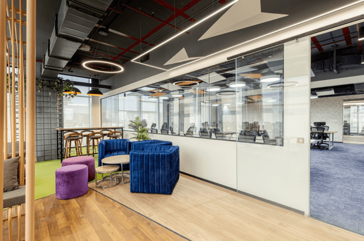 315Work Avenue, Kalyani Nagar